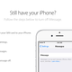 Illustration for article titled Apple Finally Has a Tool to Escape From iMessage Purgatory
